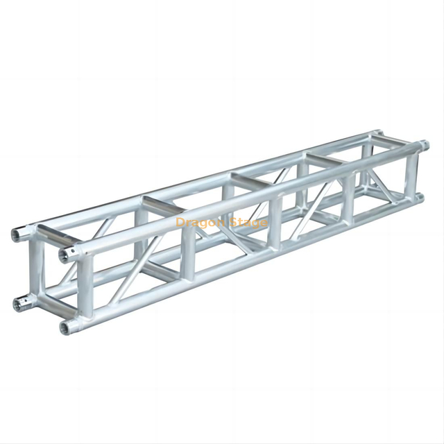 Alta capacidade de carga 290 mm por 290 mm espiga com 4 mm de espessura