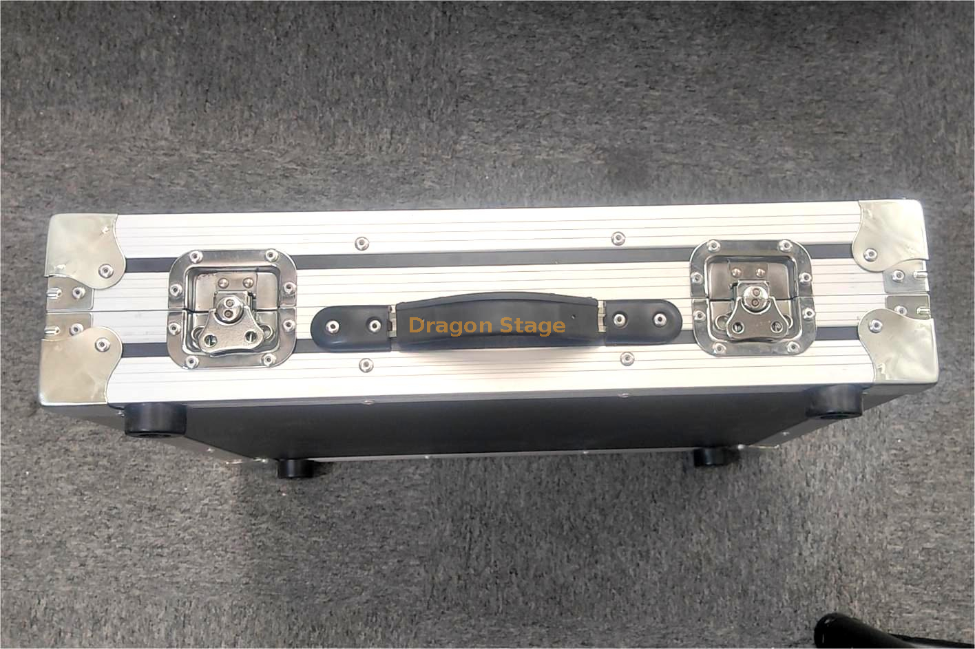 Caixa de v&ocirc;o de madeira compensada para treli&ccedil;as PINS PINS PINCLAW (2)