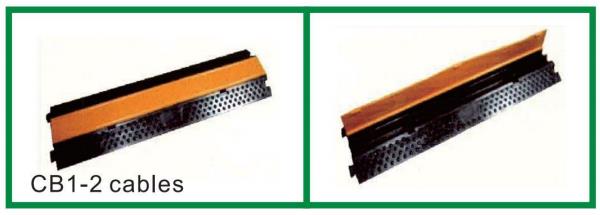 Cabos CB1-2